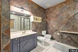 100 Nautical Lane - Photo 26