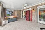 100 Nautical Lane - Photo 27