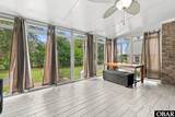 100 Nautical Lane - Photo 28