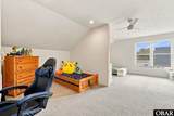 100 Nautical Lane - Photo 29