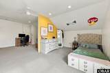 100 Nautical Lane - Photo 30