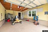 100 Nautical Lane - Photo 31