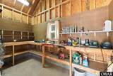 100 Nautical Lane - Photo 32
