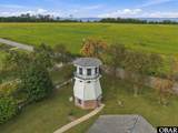100 Nautical Lane - Photo 33