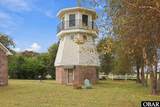 100 Nautical Lane - Photo 34