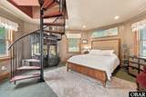 100 Nautical Lane - Photo 35