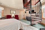 100 Nautical Lane - Photo 36