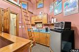100 Nautical Lane - Photo 37