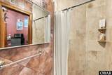 100 Nautical Lane - Photo 38