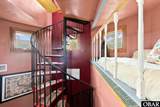 100 Nautical Lane - Photo 39