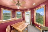 100 Nautical Lane - Photo 40