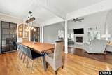 100 Nautical Lane - Photo 5