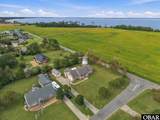 100 Nautical Lane - Photo 41