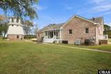 100 Nautical Lane - Photo 42