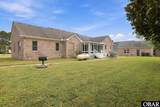100 Nautical Lane - Photo 43