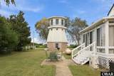 100 Nautical Lane - Photo 44