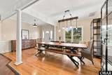 100 Nautical Lane - Photo 6