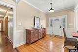 100 Nautical Lane - Photo 7