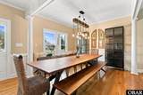 100 Nautical Lane - Photo 8