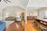 100 Nautical Lane - Photo 9