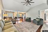 100 Nautical Lane - Photo 10