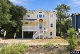 734 Grackle Court - Photo 1