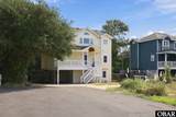 734 Grackle Court - Photo 2