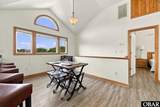 734 Grackle Court - Photo 11