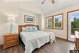 734 Grackle Court - Photo 12