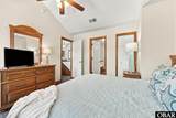 734 Grackle Court - Photo 13