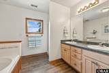 734 Grackle Court - Photo 14