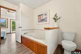 734 Grackle Court - Photo 15