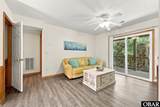 734 Grackle Court - Photo 16