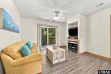 734 Grackle Court - Photo 17