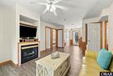 734 Grackle Court - Photo 18