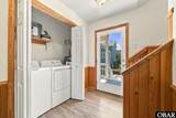 734 Grackle Court - Photo 19