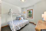 734 Grackle Court - Photo 20