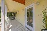 734 Grackle Court - Photo 3