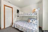 734 Grackle Court - Photo 21