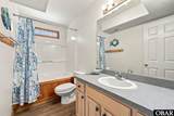 734 Grackle Court - Photo 22