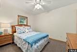 734 Grackle Court - Photo 23