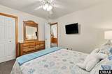 734 Grackle Court - Photo 24