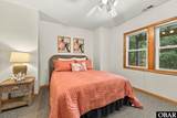 734 Grackle Court - Photo 25