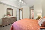 734 Grackle Court - Photo 26