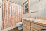 734 Grackle Court - Photo 27