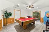 734 Grackle Court - Photo 28