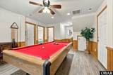 734 Grackle Court - Photo 29