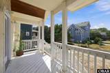 734 Grackle Court - Photo 4