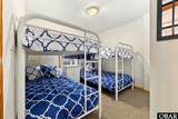 734 Grackle Court - Photo 31