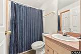 734 Grackle Court - Photo 32